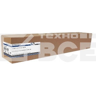 Картридж лазерный CopyRite CR-KMTN328M TN-328M пурпурный (28000стр.) для Konica Minolta bizhub C250i/C300i/C360i