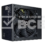 Блок питания Zalman ZM700-LX3, 700Вт. 80 PLUS, 120мм, черный, фото9