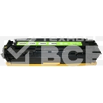 Картридж лазерный Cactus CS-CB540A черный (2200 стр.) для HP Color LaserJet CP1215/1515/CM1312, фото7