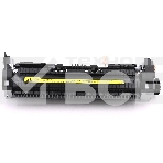 Печка в сборе Cactus CS-FU-HP-M1005-NC (RM1-2096-new compat) для HP LJ M1005/1006/1007/1008, фото3