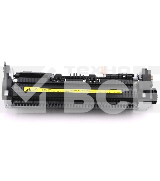 Печка в сборе Cactus CS-FU-HP-M1005-NC (RM1-2096-new compat) для HP LJ M1005/1006/1007/1008