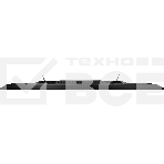 Телевизор Hyundai 65