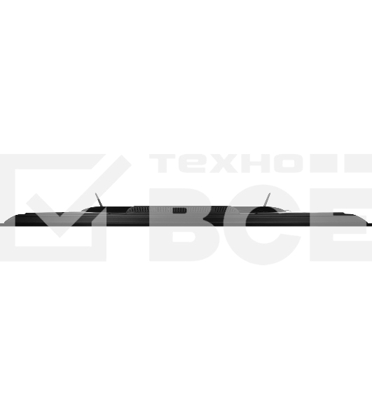 Телевизор Hyundai 65