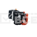 Картридж лазерный Sakura 069BK ECO (5094C002) для Canon I-Sensys LBP673Cdw/ MF750C /MF725, черный, 2100к. ECO (чип без счетчика копий), фото5