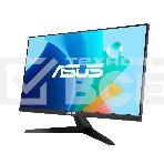 Монитор 23.8