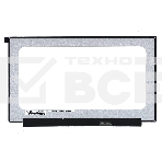 Матрица NV156FHM-T06, фото2