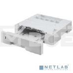 Кассета Kyocera Кассета для бумаги PF-3110 для M3145dn/M3645dn/M3145idn/M3645idn/M3655idn/M3660idn, 500 л., фото2