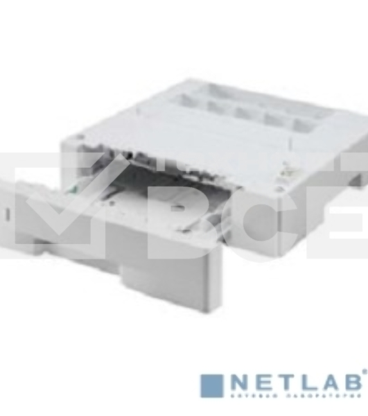 Кассета Kyocera Кассета для бумаги PF-3110 для M3145dn/M3645dn/M3145idn/M3645idn/M3655idn/M3660idn, 500 л.