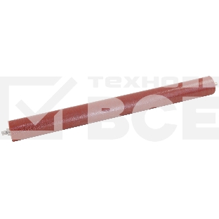Резиновый вал для Kyocera ECOSYS M4125idn/4132idn (CET), CET211015