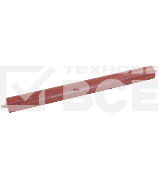 Резиновый вал для Kyocera ECOSYS M4125idn/4132idn (CET), CET211015