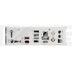 Материнская плата MSI B850 GAMING PLUS WIFI SocketAM5 AMD B850 4xDDR5 ATX AC`97 8ch(7.1) 5Gigabit RAID+DP, фото9