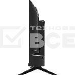 Телевизор BBK 24