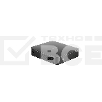 Мини-ПК Yealink [MCore Pro-NonOS] Mini-PC with INTEL Core™ i5 quad-core CPU / 2-year AMS [130606500001], фото3