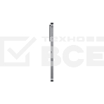 Смартфон Samsung Galaxy SM-A566E A56 5G, 8/128Gb, черный, фото10