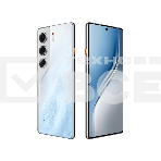 Смартфон Tecno Camon 40 CM5, 8/256Gb, белый, фото12