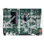 Материнская плата для Asus X441UA 4G/I3-7020U 90NB0C90-R000F0, фото5
