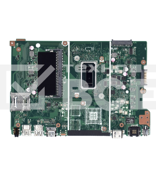 Материнская плата для Asus X441UA 4G/I3-7020U 90NB0C90-R000F0