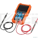 Тестер для сетей видеонаблюдения, фото4