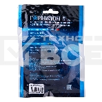 Кабель USB2.0 Гарнизон GCC-USB2-CMBM-1.8M, Type-C/BM, медь, 1.8м, черный, пакет, фото 1