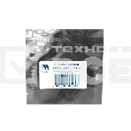 Чип NVPrint для Pantum (CTL-1100XY) (20 шт) CP1100/CM1100 Yellow (2.3K) совместимый, фото 1