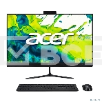 Моноблок Acer Aspire C27B Intel Core i7 1355U/16Gb/SSD 512Gb/27