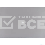 Ноутбук IRU Tactio 16ARB Ryzen 5 5500U 16Gb SSD512Gb Intel UHD Graphics 16' IPS FHD (1920x1080) Windows 11 Pro grey WiFi BT Cam 4825mAh (2110097), фото8