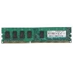 Модуль памяти Kingmax DDR3 2Gb 1600MHz 2048/1600 RTL PC3-12800 SO-DIMM 204-pin, фото5