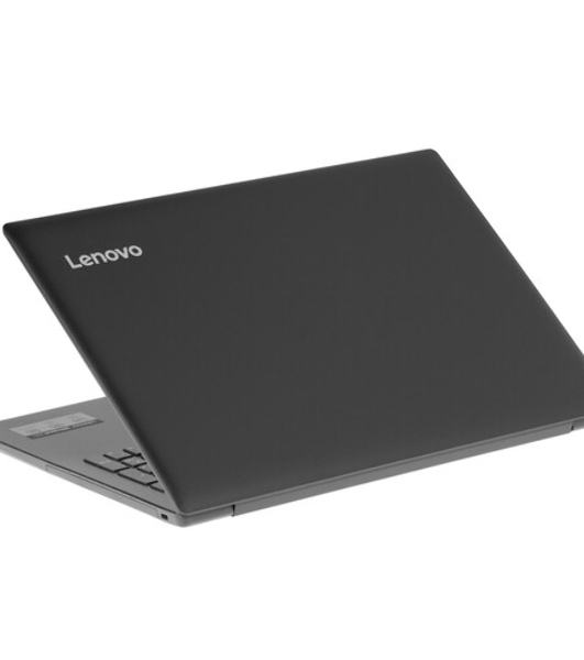 Материнская плата для Lenovo 330-15IKB i3-6006U UMA 4G WIN