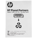 Комплект по уходу за принтером HP LaserJet 220v Maintenance Kit, фото10