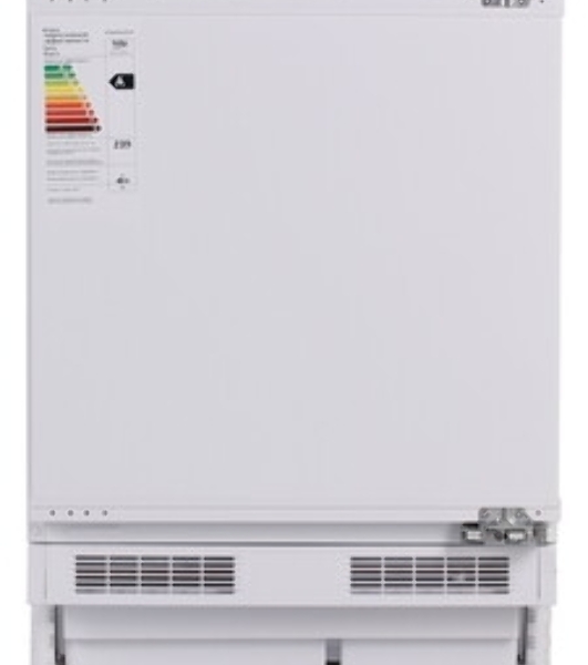 Морозилка встраиваемая Beko BU1200HCA