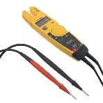 Тестер Fluke T5-600, фото5