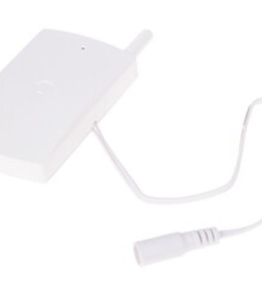 Датчик Falcon Eye FE-456B (FE-456B РАЗБИТИЯ СТЕКЛА)