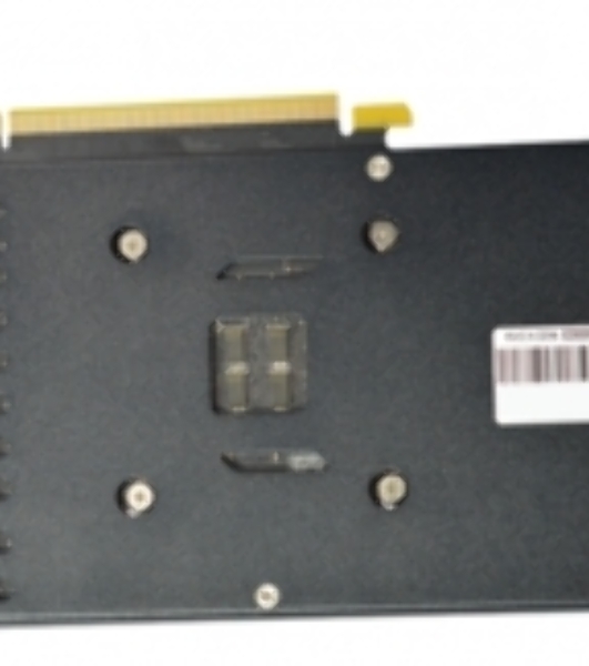 Видеокарта Afox GeForce RTX 2060 6Gb GDDR6 192BIT DP DVI HDMI ATX DUAL FAN RETAIL PACK