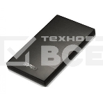 Внешний жесткий диск Silicon Power USB 3.0 1Tb D06 Diamond 2.5