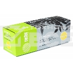Картридж лазерный Cactus CS-PH3610 (106R02721) черный (5900 стр.) для Xerox Phaser 3610/3610N/3615/3615DN, фото 1