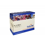 Картридж лазерный ProfiLine PL-Q7563A для принтеров HP Color LaserJet 2700/3000/3000N/3000DN/3000DTN Magenta 3000 копий, фото 1