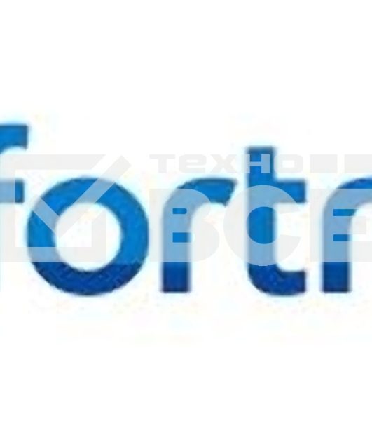 Плата расширения 4FC RFC16G1HIO4-0010 INFORTREND