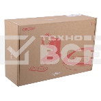 Веб-камера Logitech ConferenceCam Group 960-001057, фото13