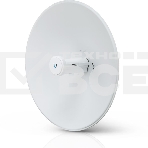 Маршрутизатор 450MBPS 5PACK PBE-5AC-GEN2-5 UBIQUITI, фото11