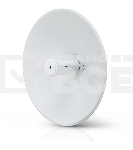 Маршрутизатор 450MBPS 5PACK PBE-5AC-GEN2-5 UBIQUITI