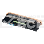 Картридж лазерный Cactus CS-CLT-C409S голубой (1000 стр.) для принтеров Samsung CLP-310/315/CLX-3170/3175/3175FN, фото 1