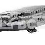 Клавиатура Игровая Harper Gaming Backfire GKB-15, фото3