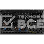 Блок питания Aerocool / Formula CYLON 400, 400Вт, 80 PLUS, 120мм, черный, фото10
