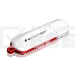 Флеш диск Silicon Power 16Gb LuxMini 320 SP016GBUF2320V1W USB2.0 белый, фото8
