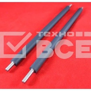 Вал заряда (PCR) Samsung ML-1510/1710/1750/SCX-4016/4216/4100/Phaser 3130/3210/WC PE16/PE114 (ELP, Китай)