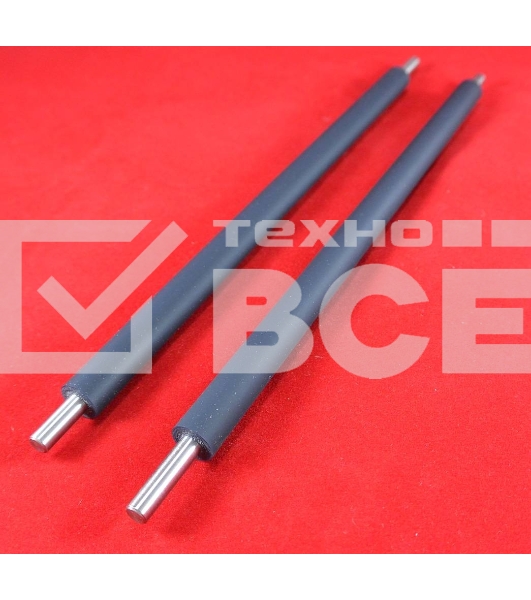 Вал заряда (PCR) Samsung ML-1510/1710/1750/SCX-4016/4216/4100/Phaser 3130/3210/WC PE16/PE114 (ELP, Китай)