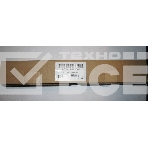 Вал резиновый HP RC2-1183 {LJ P1005/1006/1505/M1120/1522/LBP-3010/3018/3050/3100/3108/3150/MF4410/4430/4450/4550/4570}, фото2