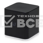 Точка доступа Wi-Fi 1167MBPS AIRCUBE ACB-AC UBIQUITI, фото 1