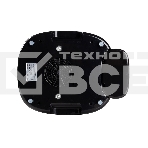 Термопот Endever Altea 2060, фото13