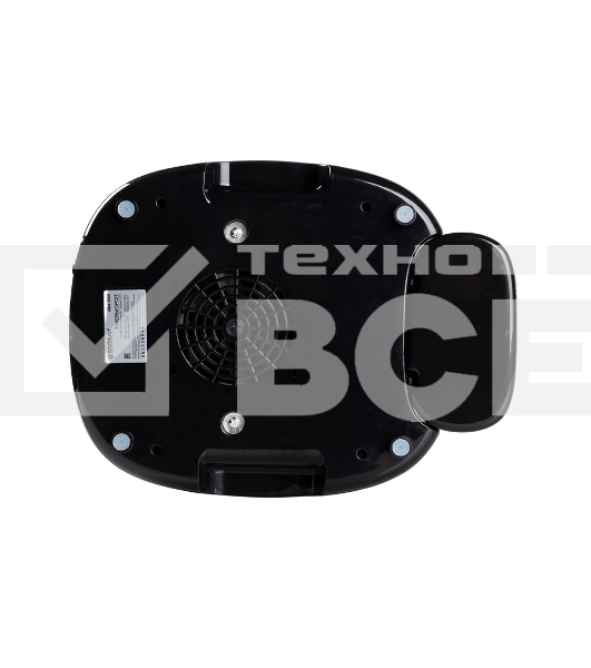 Термопот Endever Altea 2060